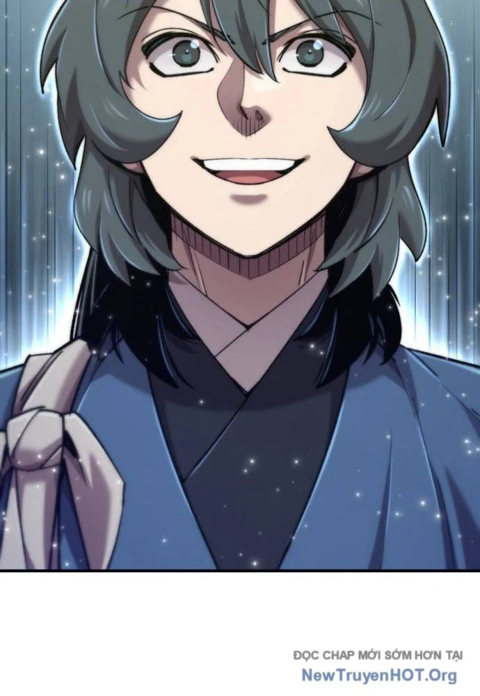 Sư Tôn Của Ta Luôn Dõi Theo Chapter 49 - Trang 2
