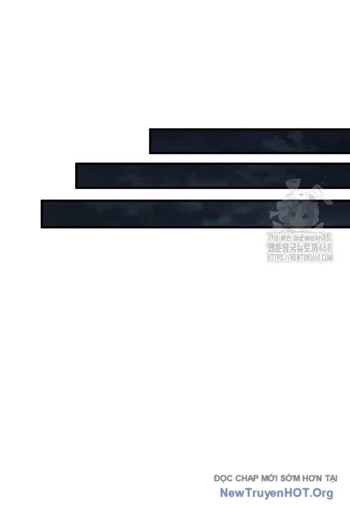 Sư Tôn Của Ta Luôn Dõi Theo Chapter 49 - Trang 2