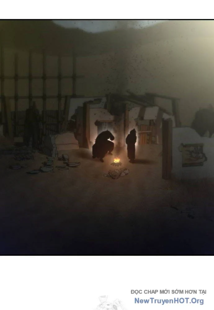 Sư Tôn Của Ta Luôn Dõi Theo Chapter 49 - Trang 2