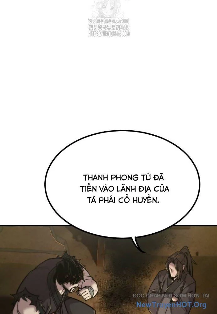 Sư Tôn Của Ta Luôn Dõi Theo Chapter 49 - Trang 2