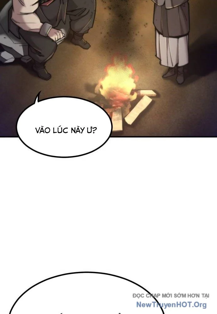 Sư Tôn Của Ta Luôn Dõi Theo Chapter 49 - Trang 2