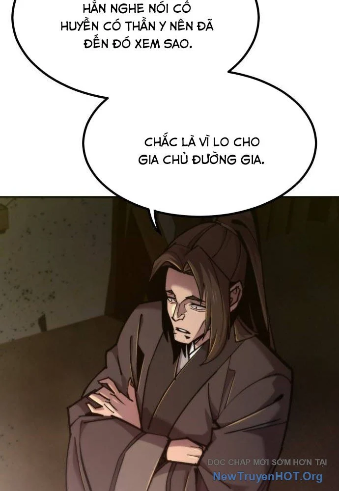 Sư Tôn Của Ta Luôn Dõi Theo Chapter 49 - Trang 2