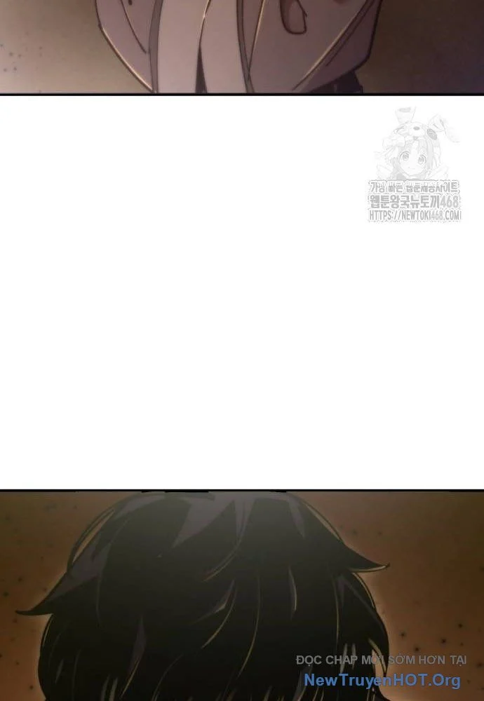 Sư Tôn Của Ta Luôn Dõi Theo Chapter 49 - Trang 2