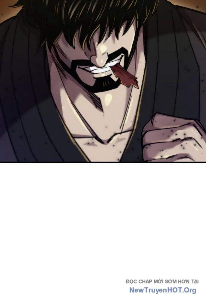 Sư Tôn Của Ta Luôn Dõi Theo Chapter 49 - Trang 2