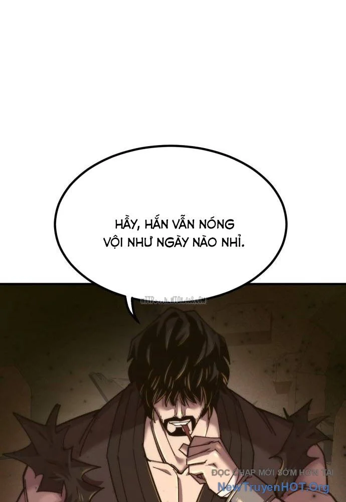 Sư Tôn Của Ta Luôn Dõi Theo Chapter 49 - Trang 2