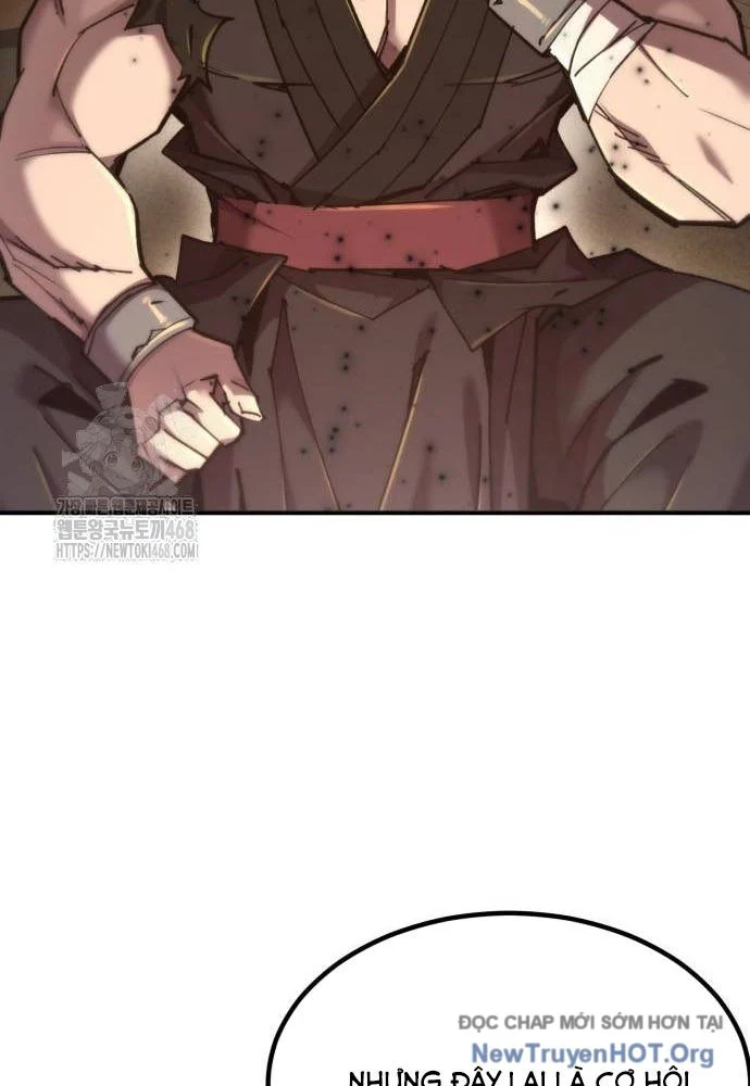 Sư Tôn Của Ta Luôn Dõi Theo Chapter 49 - Trang 2