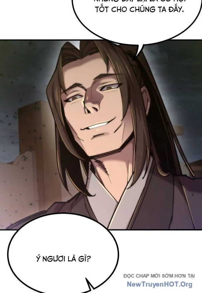 Sư Tôn Của Ta Luôn Dõi Theo Chapter 49 - Trang 2