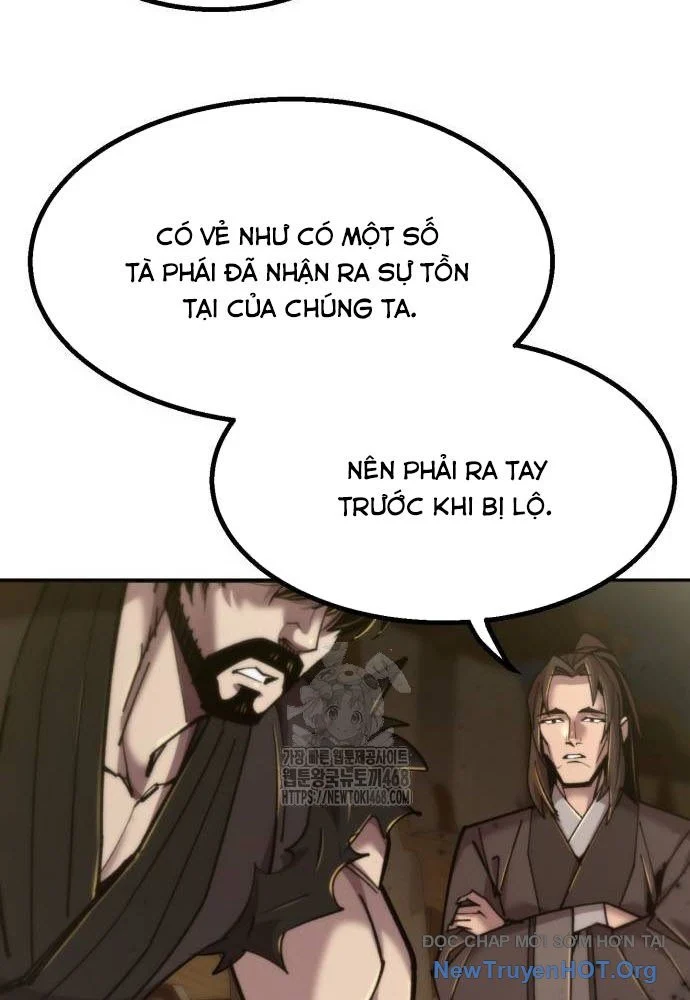 Sư Tôn Của Ta Luôn Dõi Theo Chapter 49 - Trang 2