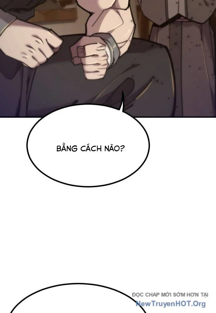 Sư Tôn Của Ta Luôn Dõi Theo Chapter 49 - Trang 2