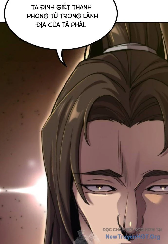 Sư Tôn Của Ta Luôn Dõi Theo Chapter 49 - Trang 2