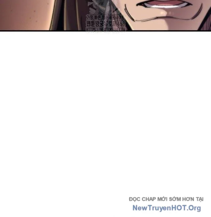 Sư Tôn Của Ta Luôn Dõi Theo Chapter 49 - Trang 2
