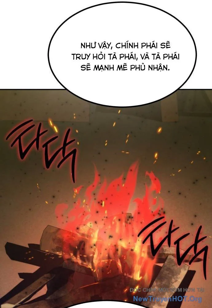 Sư Tôn Của Ta Luôn Dõi Theo Chapter 49 - Trang 2