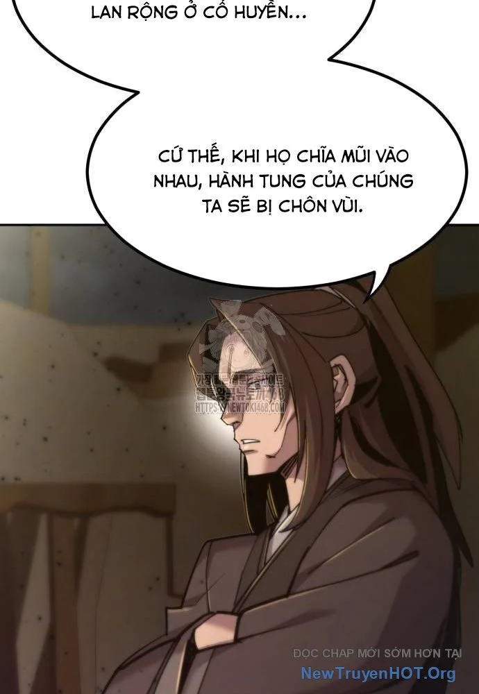 Sư Tôn Của Ta Luôn Dõi Theo Chapter 49 - Trang 2