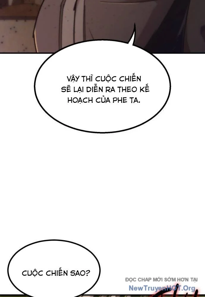 Sư Tôn Của Ta Luôn Dõi Theo Chapter 49 - Trang 2
