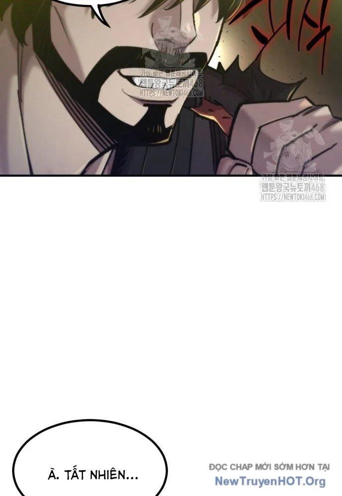 Sư Tôn Của Ta Luôn Dõi Theo Chapter 49 - Trang 2