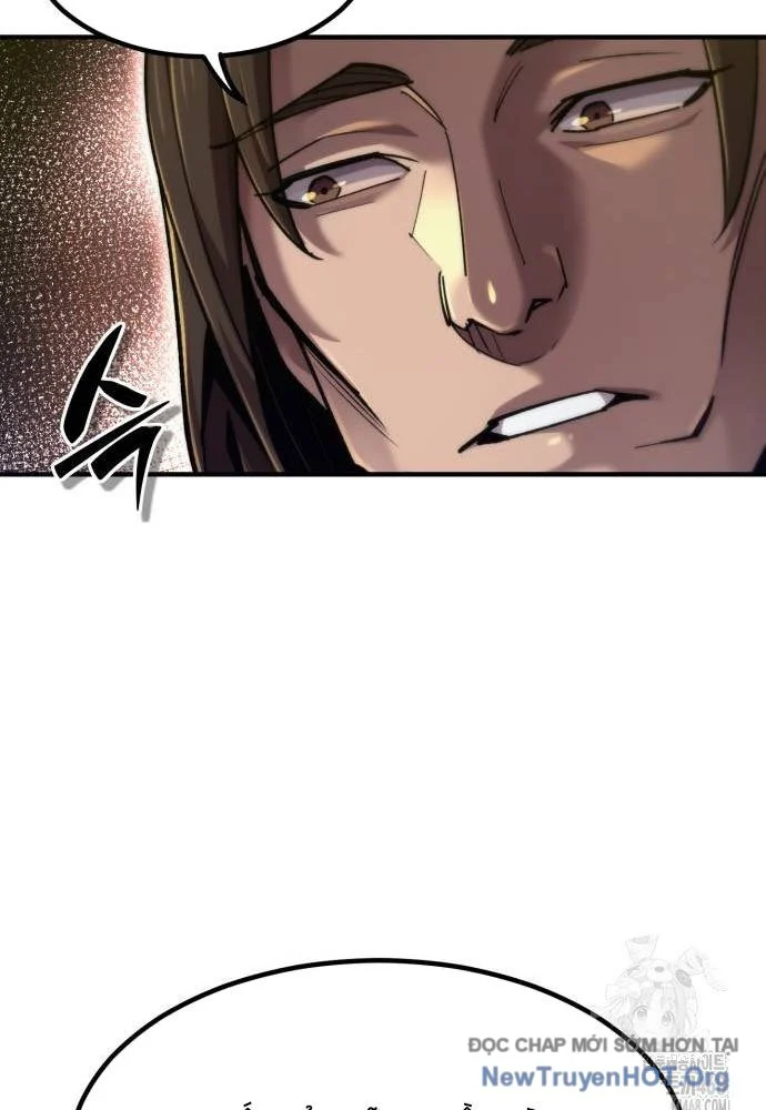 Sư Tôn Của Ta Luôn Dõi Theo Chapter 49 - Trang 2