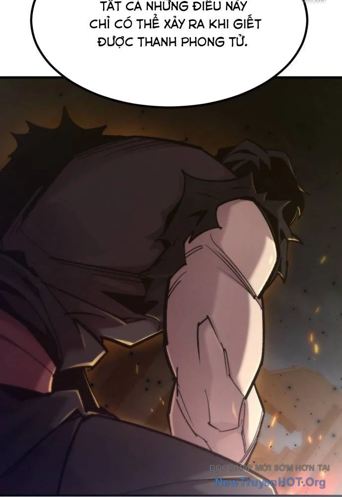 Sư Tôn Của Ta Luôn Dõi Theo Chapter 49 - Trang 2