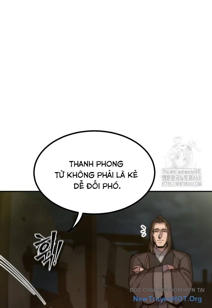 Sư Tôn Của Ta Luôn Dõi Theo Chapter 49 - Trang 2