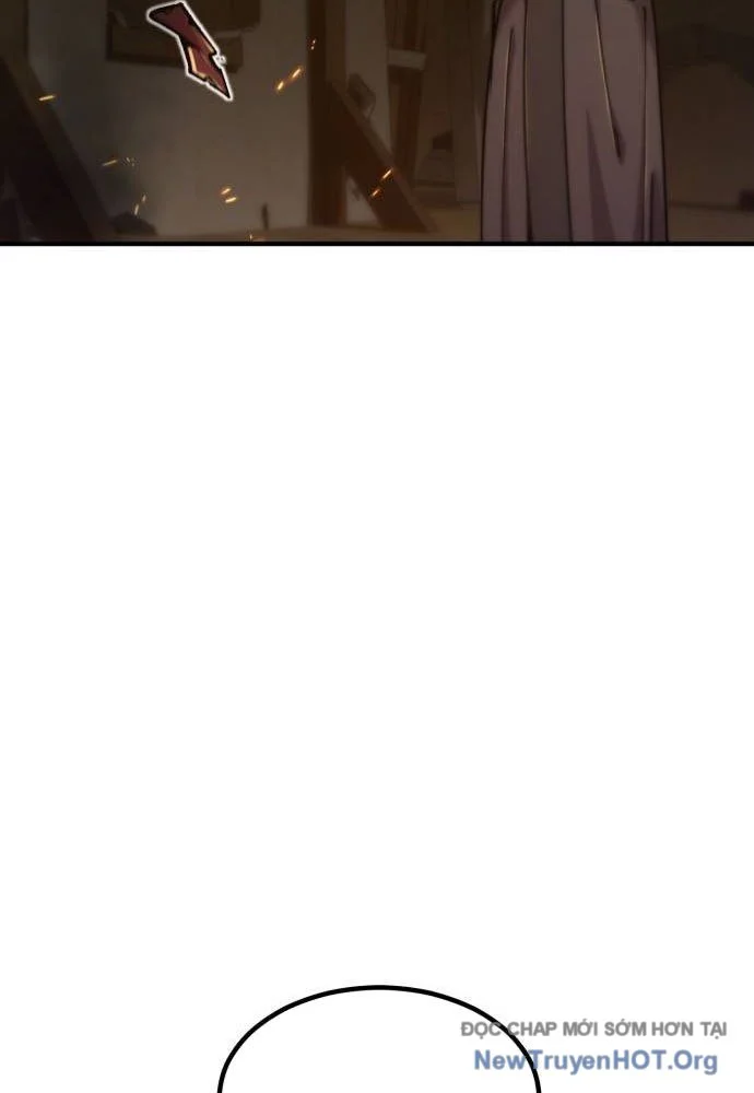 Sư Tôn Của Ta Luôn Dõi Theo Chapter 49 - Trang 2