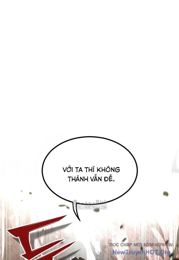 Sư Tôn Của Ta Luôn Dõi Theo Chapter 49 - Trang 2