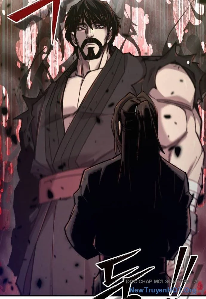 Sư Tôn Của Ta Luôn Dõi Theo Chapter 49 - Trang 2
