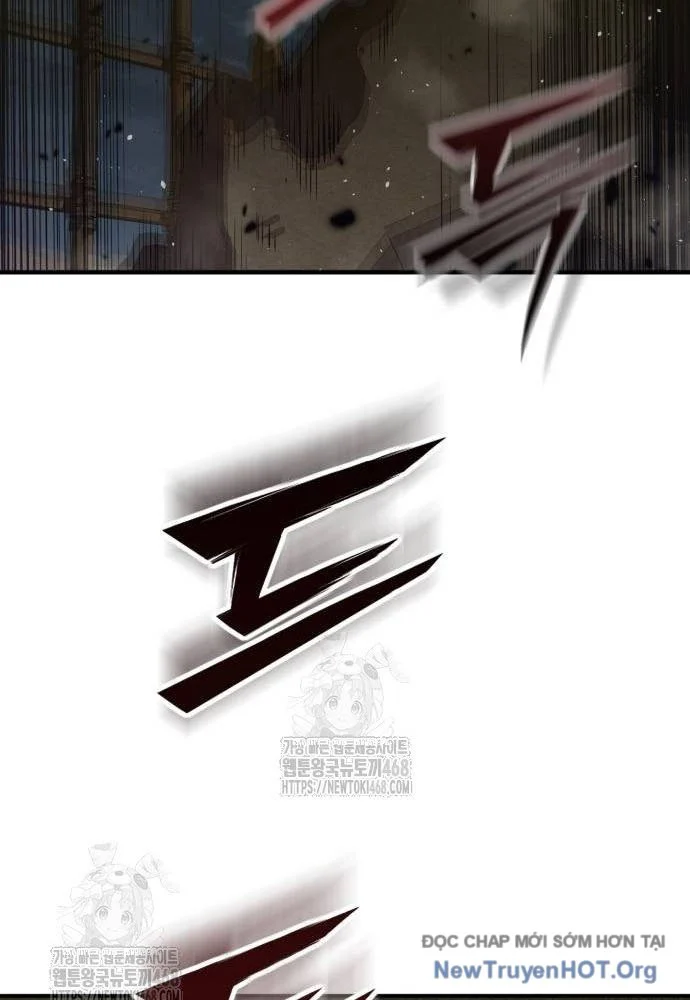 Sư Tôn Của Ta Luôn Dõi Theo Chapter 49 - Trang 2