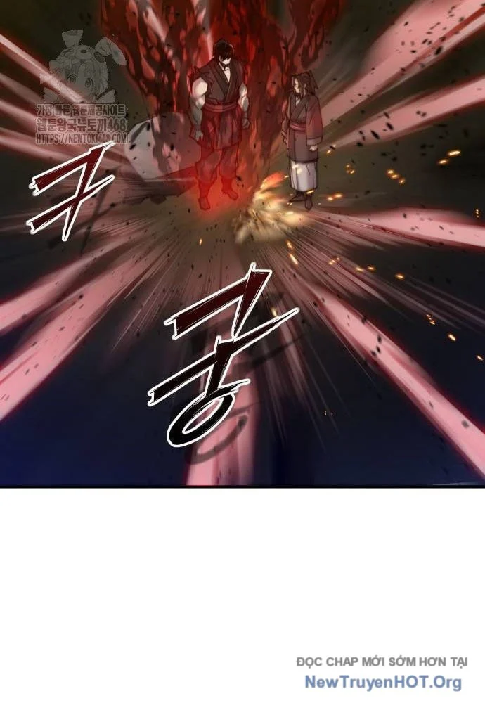 Sư Tôn Của Ta Luôn Dõi Theo Chapter 49 - Trang 2