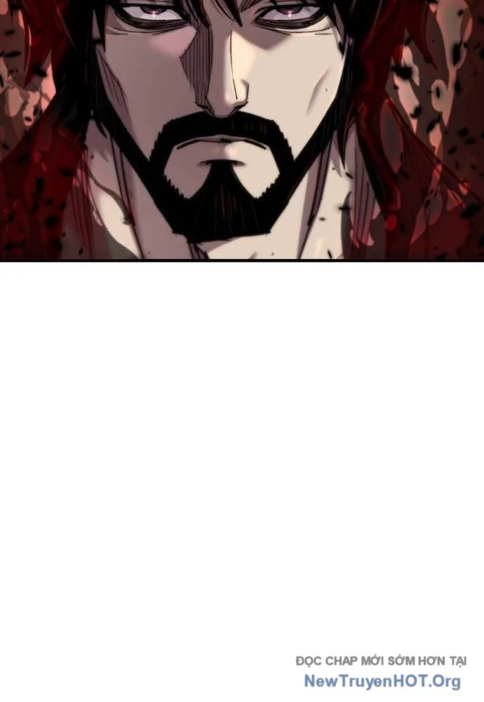 Sư Tôn Của Ta Luôn Dõi Theo Chapter 49 - Trang 2