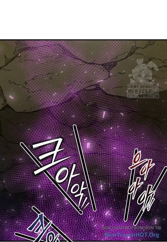 Sư Tôn Của Ta Luôn Dõi Theo Chapter 49 - Trang 2