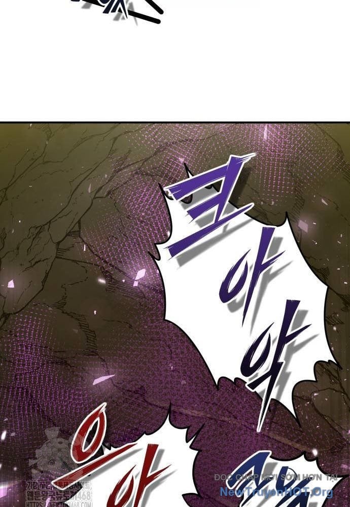 Sư Tôn Của Ta Luôn Dõi Theo Chapter 49 - Trang 2