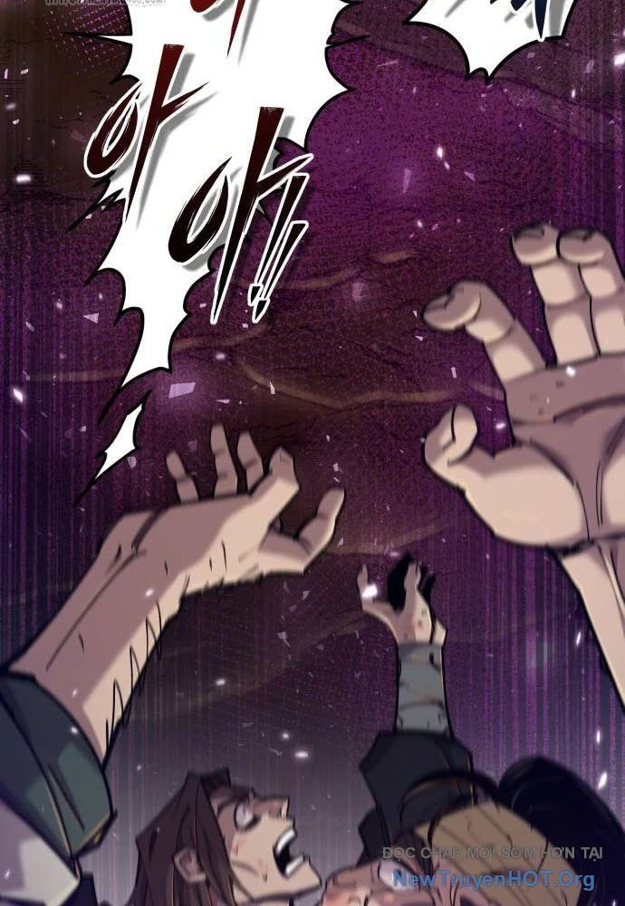 Sư Tôn Của Ta Luôn Dõi Theo Chapter 49 - Trang 2