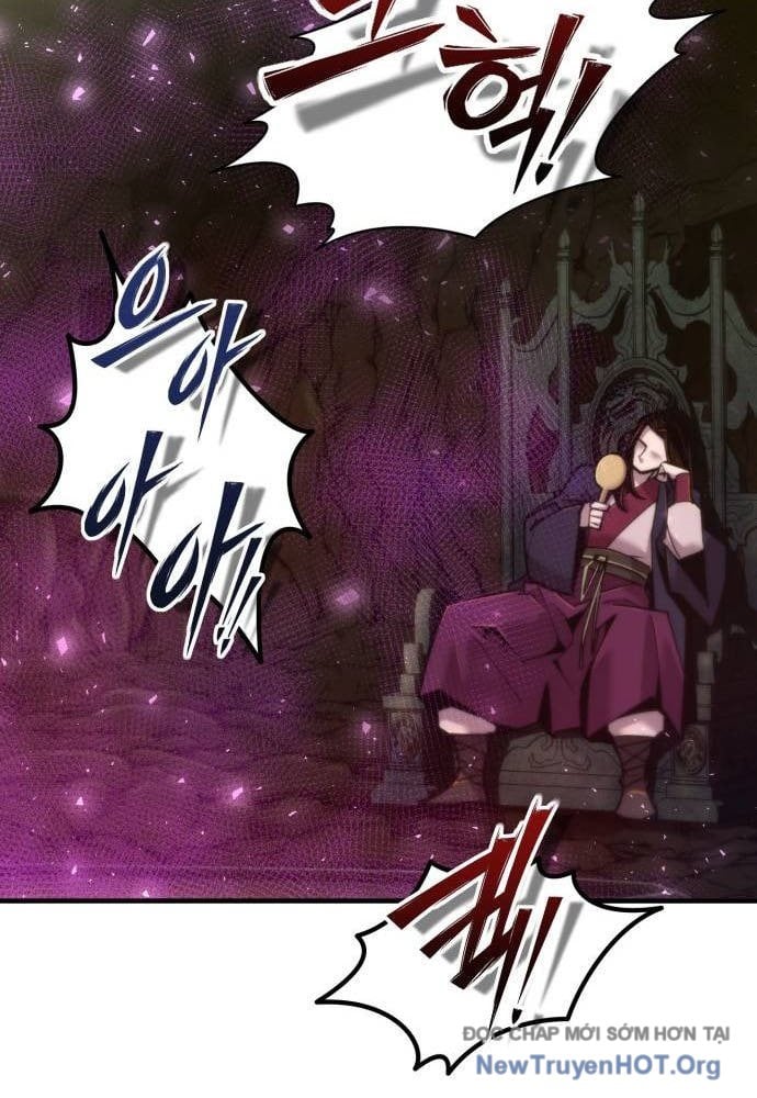 Sư Tôn Của Ta Luôn Dõi Theo Chapter 49 - Trang 2