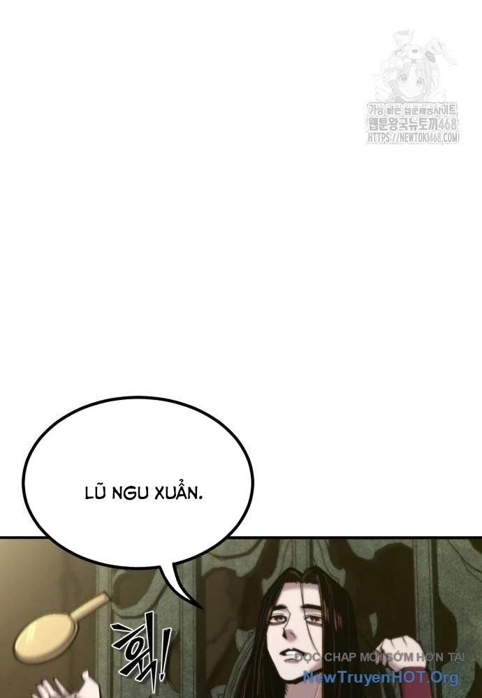 Sư Tôn Của Ta Luôn Dõi Theo Chapter 49 - Trang 2