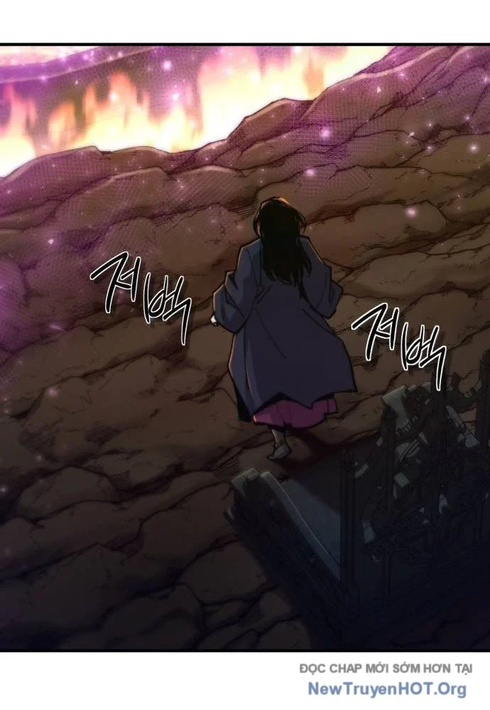 Sư Tôn Của Ta Luôn Dõi Theo Chapter 49 - Trang 2
