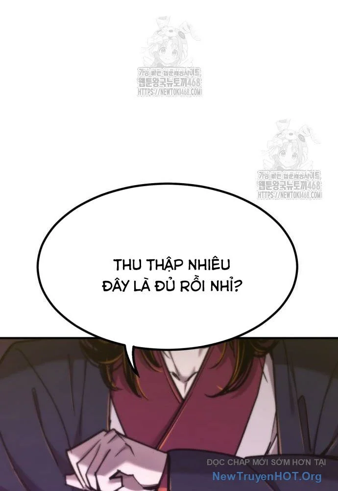 Sư Tôn Của Ta Luôn Dõi Theo Chapter 49 - Trang 2