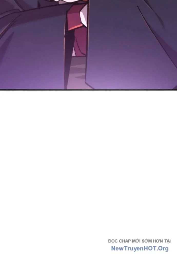 Sư Tôn Của Ta Luôn Dõi Theo Chapter 49 - Trang 2