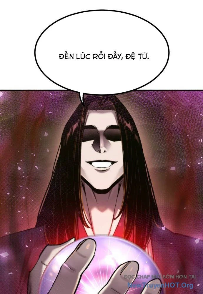 Sư Tôn Của Ta Luôn Dõi Theo Chapter 49 - Trang 2