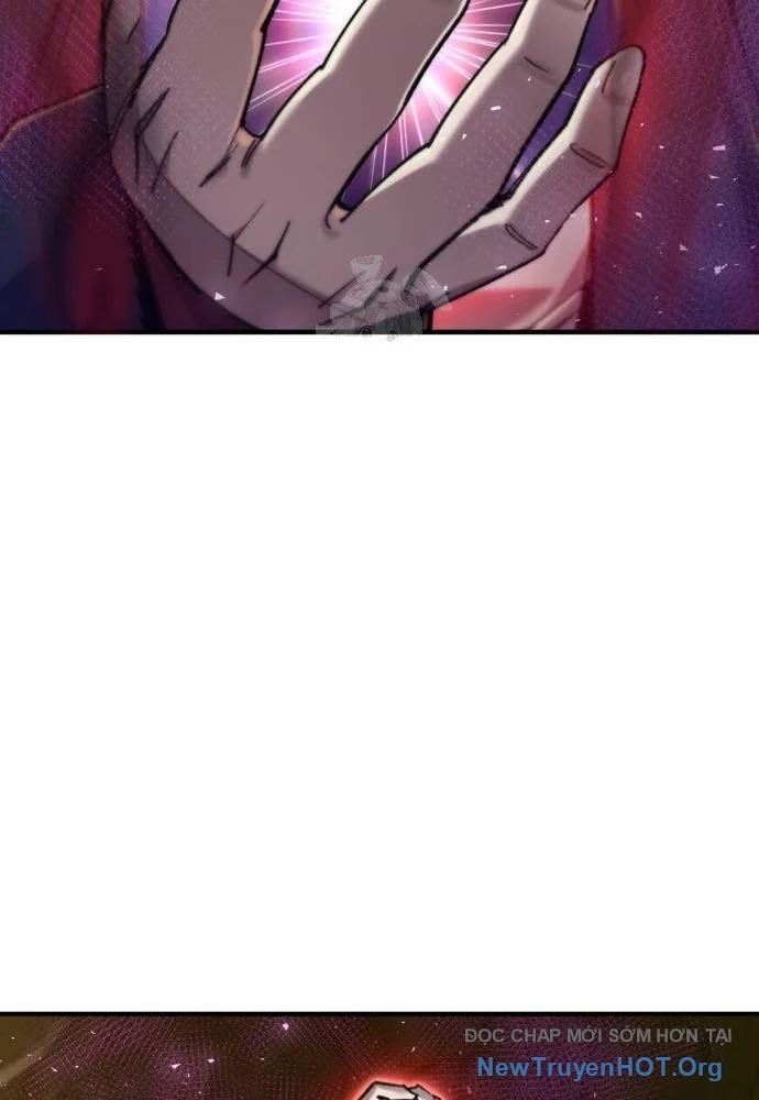Sư Tôn Của Ta Luôn Dõi Theo Chapter 49 - Trang 2