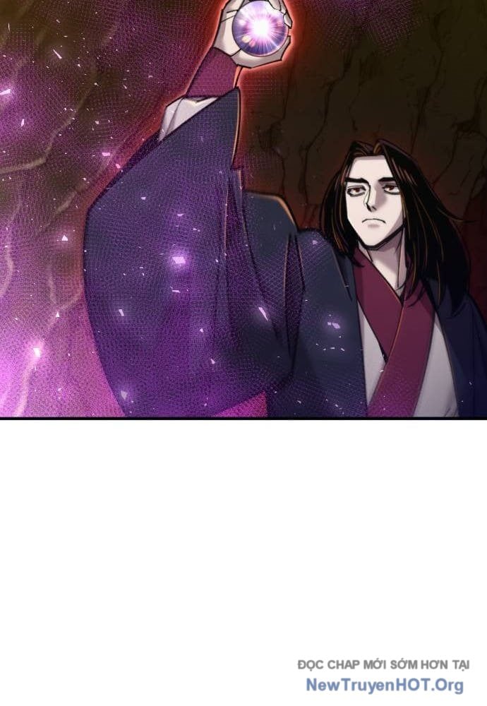 Sư Tôn Của Ta Luôn Dõi Theo Chapter 49 - Trang 2