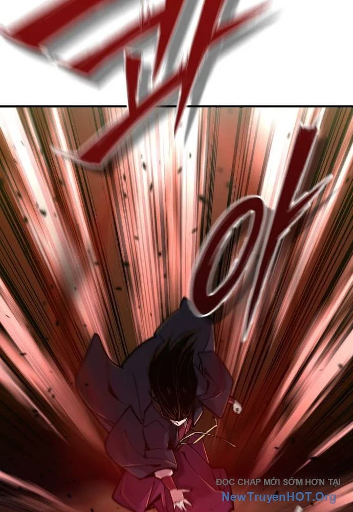 Sư Tôn Của Ta Luôn Dõi Theo Chapter 49 - Trang 2
