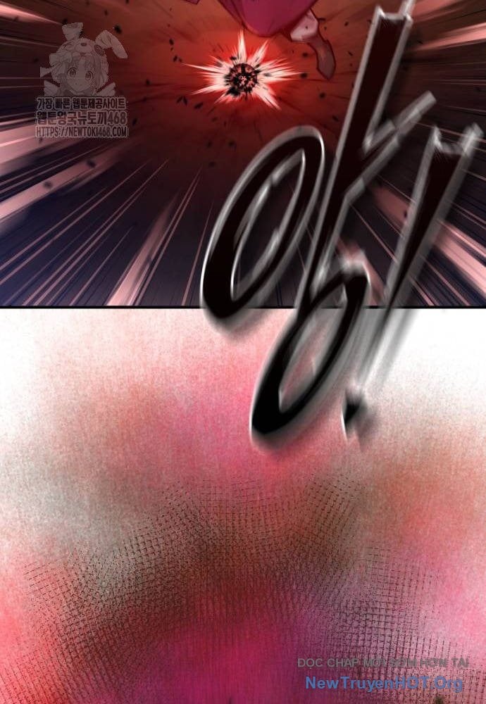 Sư Tôn Của Ta Luôn Dõi Theo Chapter 49 - Trang 2