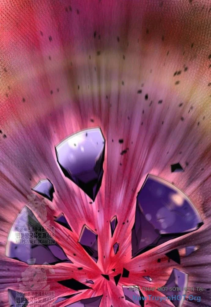 Sư Tôn Của Ta Luôn Dõi Theo Chapter 49 - Trang 2