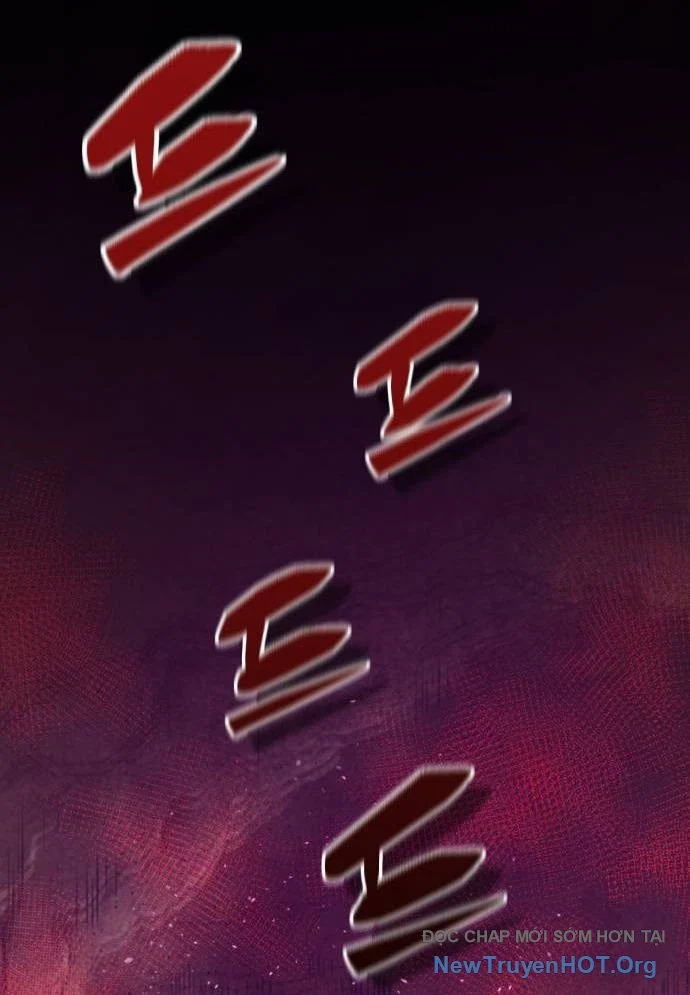 Sư Tôn Của Ta Luôn Dõi Theo Chapter 49 - Trang 2