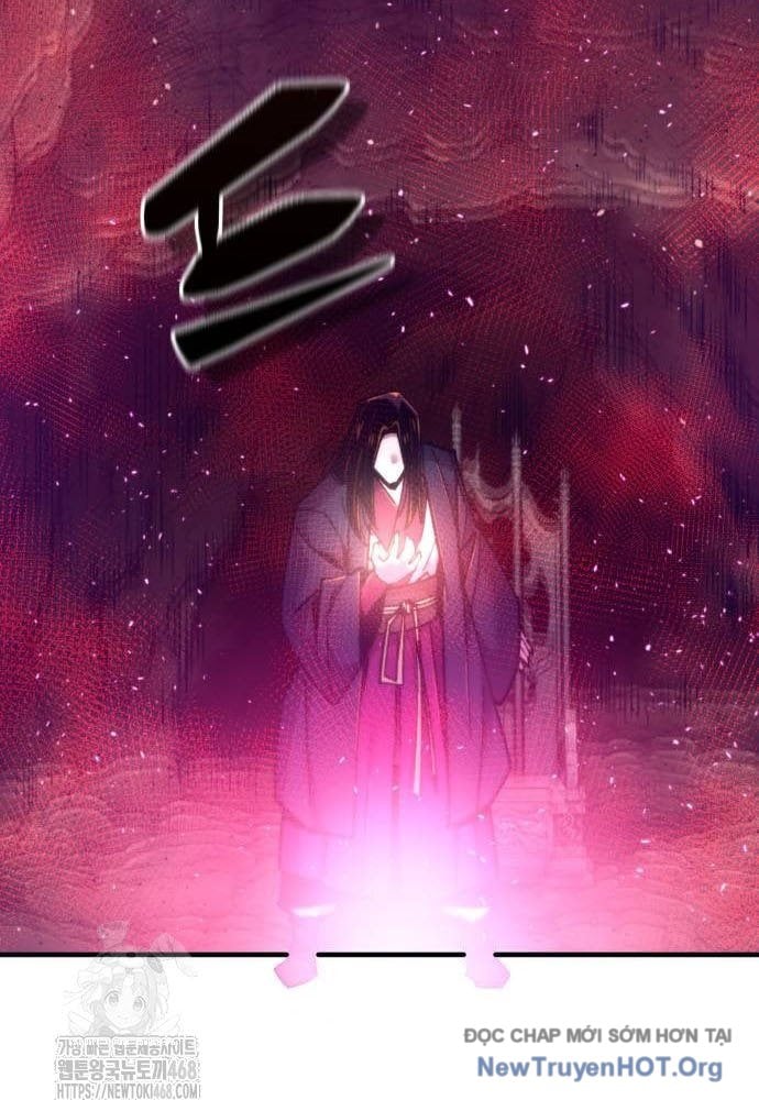 Sư Tôn Của Ta Luôn Dõi Theo Chapter 49 - Trang 2