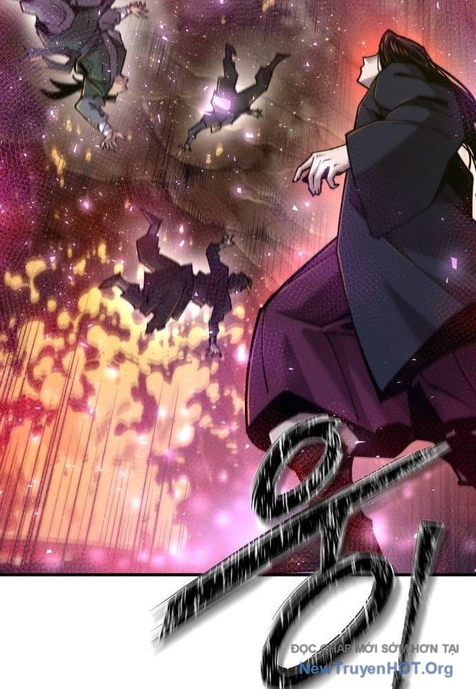 Sư Tôn Của Ta Luôn Dõi Theo Chapter 49 - Trang 2