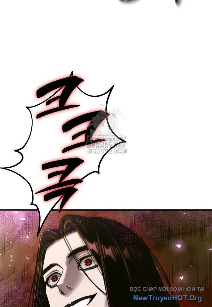 Sư Tôn Của Ta Luôn Dõi Theo Chapter 49 - Trang 2