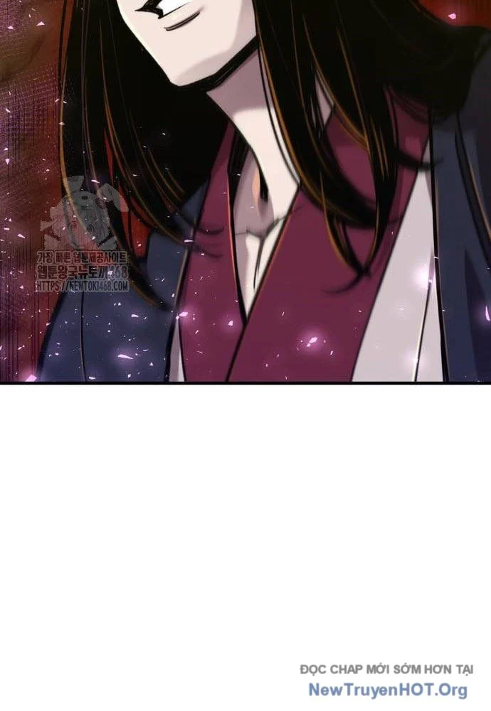 Sư Tôn Của Ta Luôn Dõi Theo Chapter 49 - Trang 2