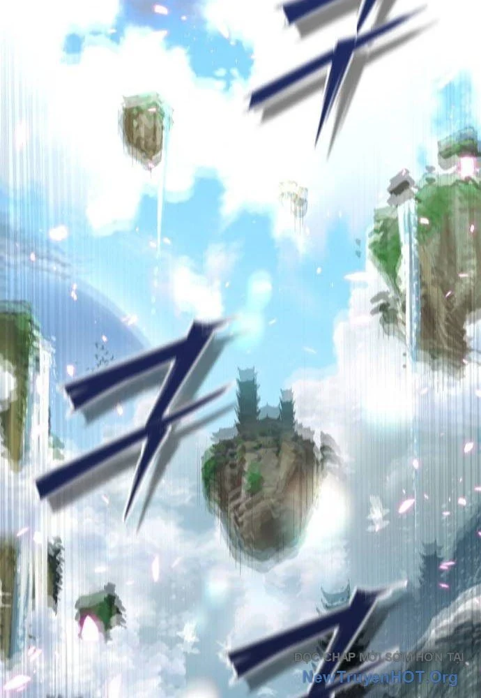 Sư Tôn Của Ta Luôn Dõi Theo Chapter 49 - Trang 2