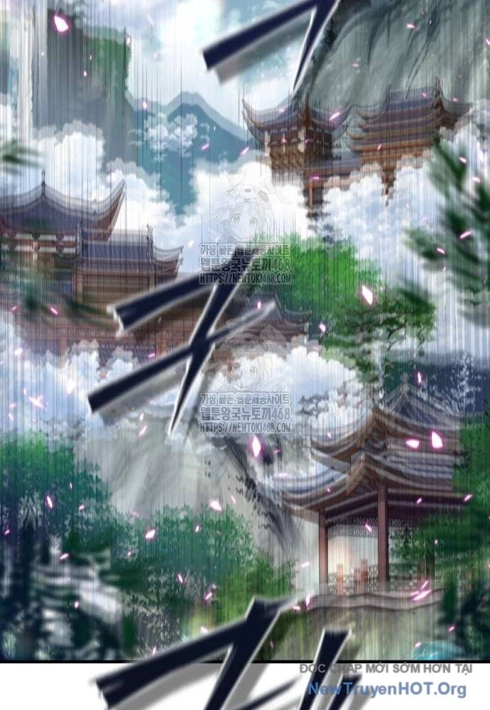 Sư Tôn Của Ta Luôn Dõi Theo Chapter 49 - Trang 2