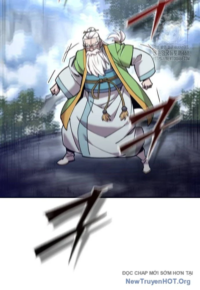 Sư Tôn Của Ta Luôn Dõi Theo Chapter 49 - Trang 2